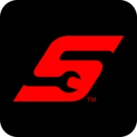 Logo of Snap-on Tools android Application 